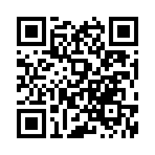 QR Code for 1FhAs9pVhTxf8ApNAwWUWWe82cmd7HFEdr