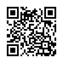 QR Code for 1FhAt9RaVEC7eZvbsKNpM5t86qNKGoKZ57