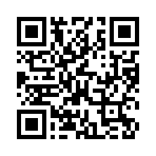 QR Code for 1FhAwMJ7RVK4pVmBDaVGKzxHBS4rTT157c