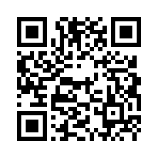 QR Code for 1FhAyPoWpTRQuUD2bSZRbTuTaZWxJjNotr