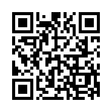 QR Code for 1FhB18osJjYDAC1N5DQaC161arCJH5uWw