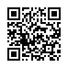 QR Code for 1FhB2VFZ9PMHTCKzVJtRotgF3XZjBVPxLu