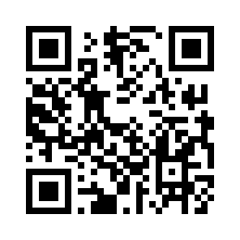 QR Code for 1FhB2sKvS8ThL7NPBv6ueikPeNH7tkYZPq