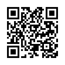 QR Code for 1FhB3pXJNV2J5DDZk2GbsjHbdAsHrB8eSp