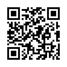 QR Code for 1FhB4gkt8NsEkey2unL84MHTk2oUacW2Tu
