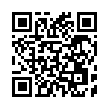 QR Code for 1FhB5Tim7hFprApgdPg719ZocWD5YgjUmv