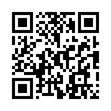 QR Code for 1FhB5crPBHzyK535bTKHSWApLa2a2QigFd