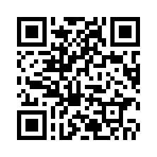 QR Code for 1FhB74fjruTrjPfMCfXdEhD1YKW66zBtSQ