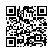 QR Code for 1FhB83a8Bhvc1V4e92xBx2ChSHGKbiE7c4