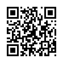 QR Code for 1FhB8ozX2cyTo7fy59GM7F13bNinpkAjFw