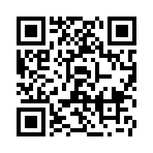 QR Code for 1FhB9MAad9XwjE46Ds3iZF5pvCTqED7mMu