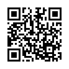 QR Code for 1FhBDAG9DLSb3BKB91i7oXU1bMmnjkaQ8Y