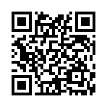 QR Code for 1FhBDmLVbRunb4h2oabfHo6cieCCCZySuc