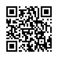 QR Code for 1FhBFS9dYzBj2J7KickRw3KdzU7ksGiahF