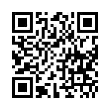 QR Code for 1FhBGKUspKGdC6n4Ubcj2rUbXdJ9uiM6Z