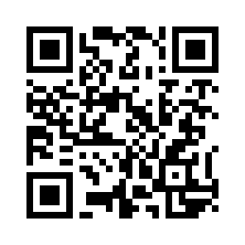 QR Code for 1FhBHgXCTzE65RcNpC7MPC3TTJtkLBHgJB