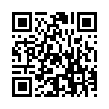 QR Code for 1FhBJBQVmn5wpf6ewFvK4s6ynqe8mR3yGM
