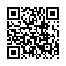 QR Code for 1FhBKJqYtsW27WruEXN6eSLtaeSYaMKBaD