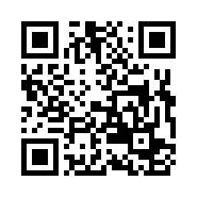 QR Code for 1FhBNkD3Gjp6aCFmiKfekyAcgTy2AHcxzo