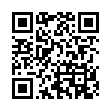 QR Code for 1FhBR1c4pPofrcPdpmizrWJcXaj3bWvsDN