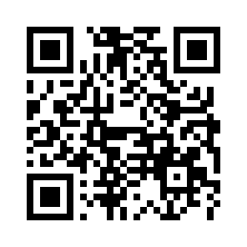 QR Code for 1FhBSgHqxx9PbMFsBNfZ6PoTab9VJS4Qeq