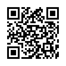 QR Code for 1FhBZjmEpAGkFPebEXCWrcboQBJLt3sQq2