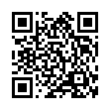 QR Code for 1FhBbmUftAtY5XVKea3mgGhBfB8c4VvC2j