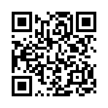 QR Code for 1FhBdDbcF391m7V1QPJNoGCh9gjUf7UWVL