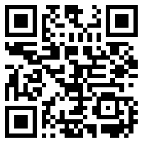QR Code for 1FhBgE8Genq9RDfiTbfnDs5FJHa7rVMwEB