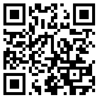 QR Code for 1FhBiB33Rhq6VRCfchSbFbmTtXk8SSVFz2