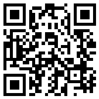 QR Code for 1FhBiytgJD4AsUCwUKerWr3QeFZKPywxPw
