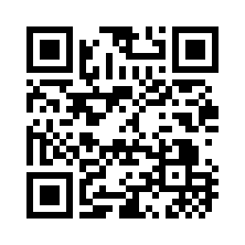 QR Code for 1FhBjAS6cuabCtqrAWLG8vALfurR4ur1on