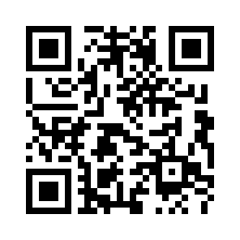 QR Code for 1FhBjWHxpF2qrju6RGb9SBgL7fJwvt33JM
