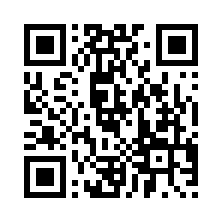 QR Code for 1FhBmnCSXgDwCDkgdrcCVvMBo4GUsREU4w