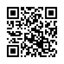 QR Code for 1FhBtLseNs1FXc8WP3ELdbaT1Vhmd44Vzp
