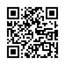 QR Code for 1FhBu3HbzuAVmJ8aYKTQwHix7SYPmxnT2c