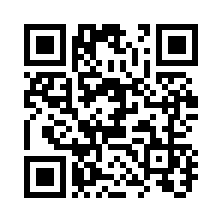 QR Code for 1FhBuc9b9pCs4dBufBxS4CuabCDicRn3Eu