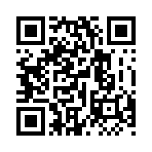 QR Code for 1FhBvuqouKf32UuuEANdaTKeCLc3RRYNHz