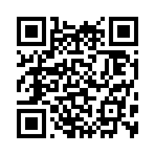 QR Code for 1FhBxFhr81UXjVfre8A8a95CNa3XAiN2cA