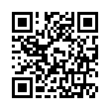 QR Code for 1FhByQJpCgf7HbNjcBspf4ARJCNeFWy9sd