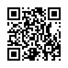 QR Code for 1FhC1MhtdTv2c7WfVhM3kUfiSA6PDicBMD