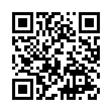 QR Code for 1FhC3VT5VaVBpyCViBFwjKCTbX376vmXka