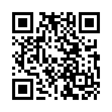 QR Code for 1FhC3oiS4BcKteNaeJLj75fbPssW3frEGo