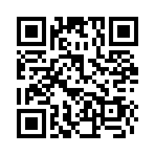 QR Code for 1FhC7DMhVf6s94AeFNXZkmhQRFRxFKLRLF