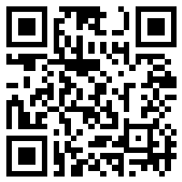 QR Code for 1FhC9fXMkKNB1EUdUdWBV55Deqz6NXm8aN