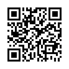 QR Code for 1FhC9moqwUkfdNLAYMMFphac3nCGwYmLRP