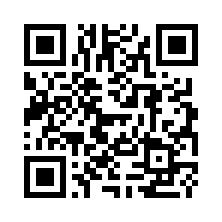 QR Code for 1FhC9uc2e4WAVdHSa6pF4TG7a6P5ViPX59