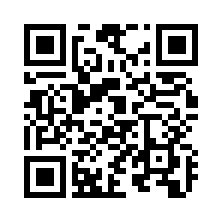QR Code for 1FhCAgaAps2fR6Tu75V2ppMScA98AR1gsR