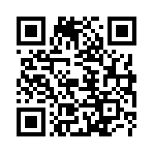 QR Code for 1FhCCpfAxTL5qTV3gJX2nLasRs9uayfGFa