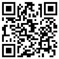 QR Code for 1FhCEc1D3WR7YGZJ7mM1AWeTw7M7FSnCcU